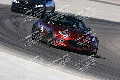 media/Apr-19-2025-Speed Ventures (Sat) [[66f2bda1fd]]/Black/Session 1 (Turn 11)/